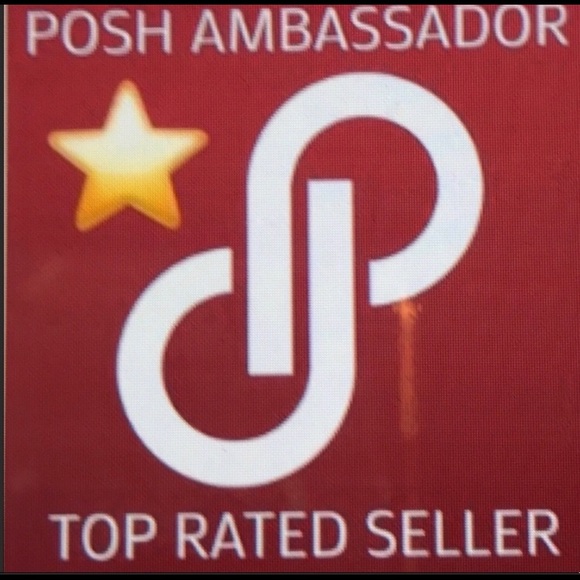 BUY WITH CONFIDENCE 🛍 - Picture 1 of 1